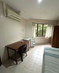Balmoral Luck (D10), Condominium #559147991